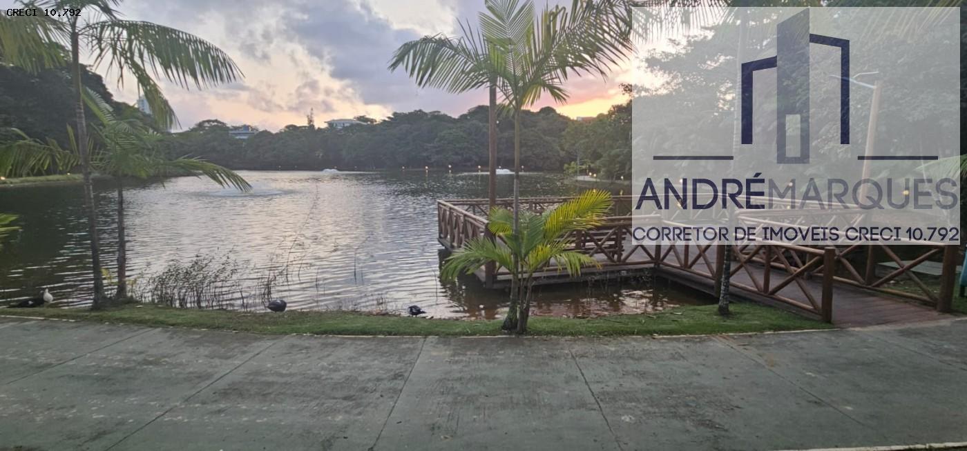 Terreno, 504 m² - Foto 22