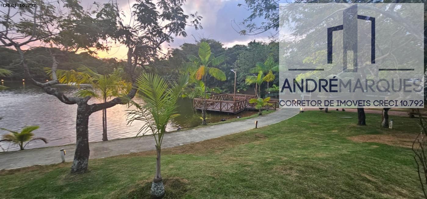 Terreno, 504 m² - Foto 21