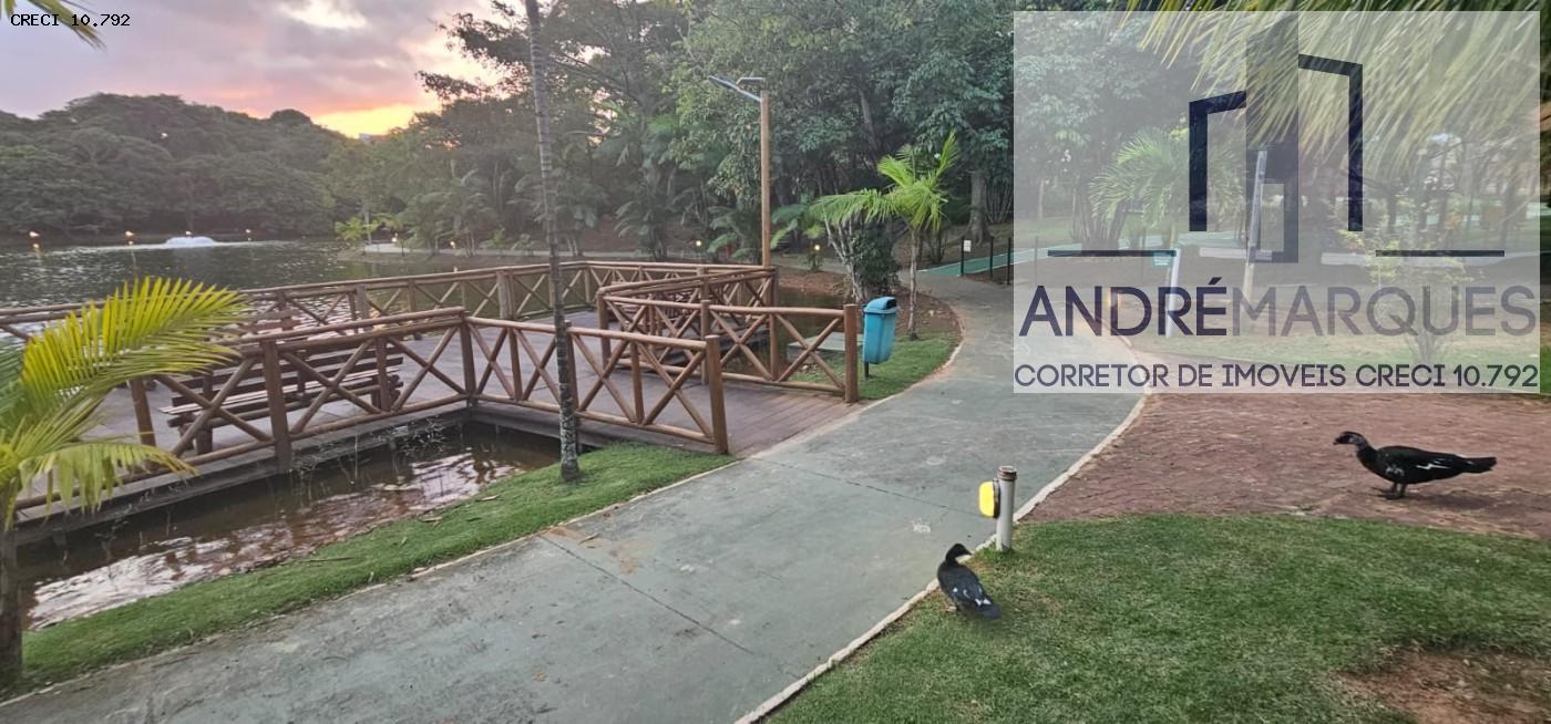 Terreno, 504 m² - Foto 23