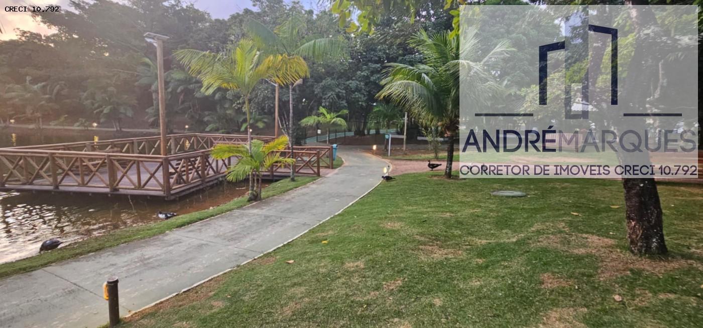 Terreno, 504 m² - Foto 24