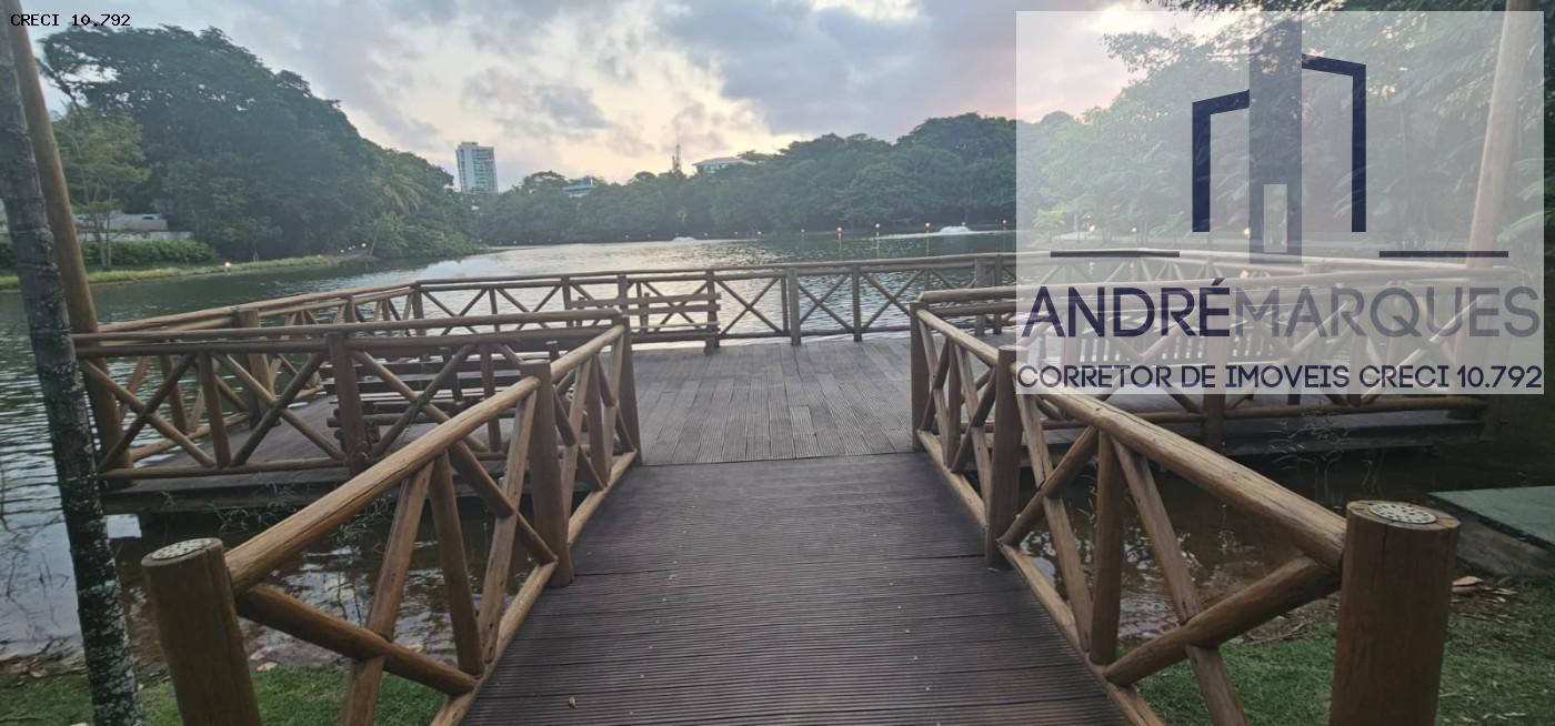 Terreno, 504 m² - Foto 25