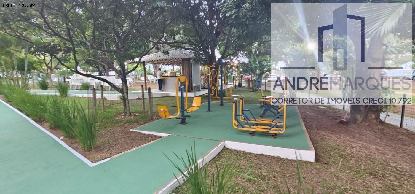 Terreno, 504 m² - Foto 27