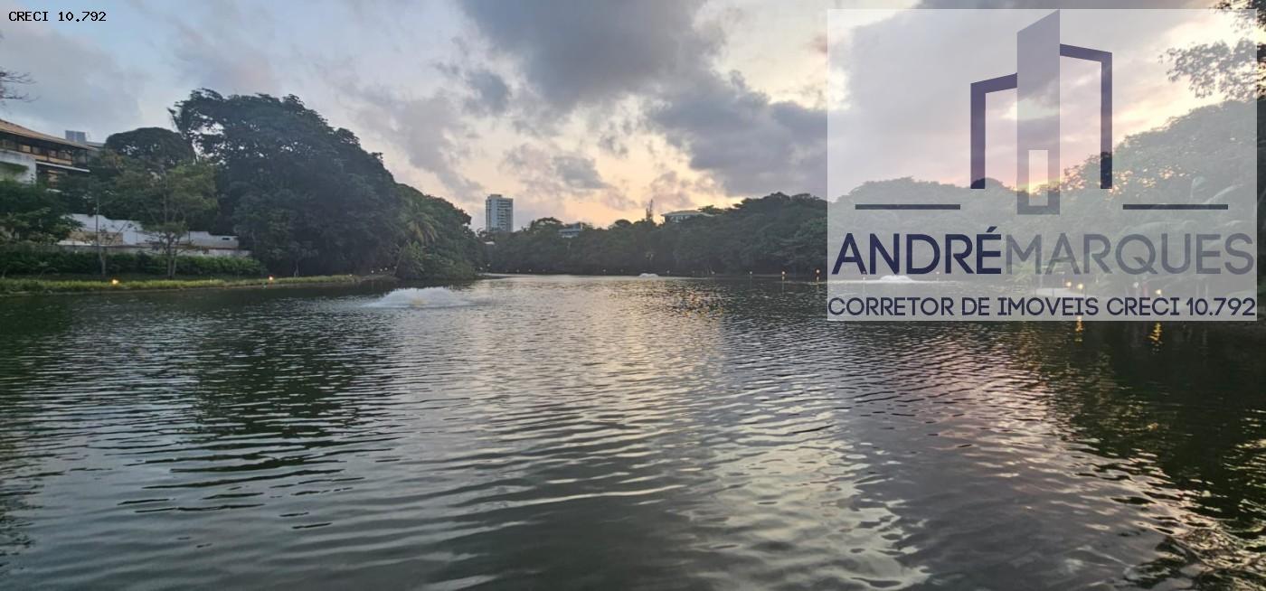 Terreno, 504 m² - Foto 26