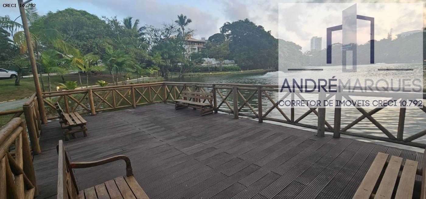 Terreno, 504 m² - Foto 28