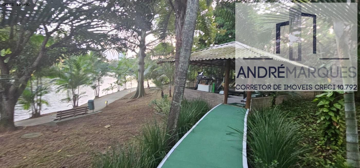 Terreno, 504 m² - Foto 32