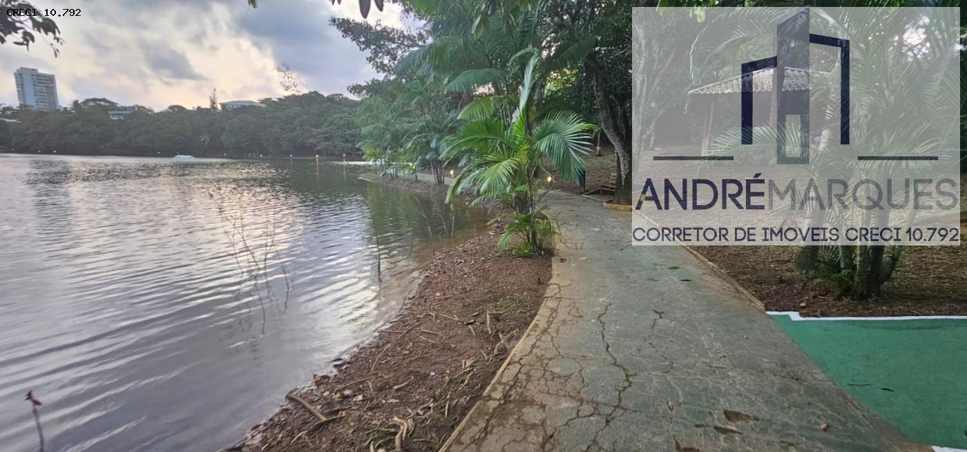 Terreno, 504 m² - Foto 30