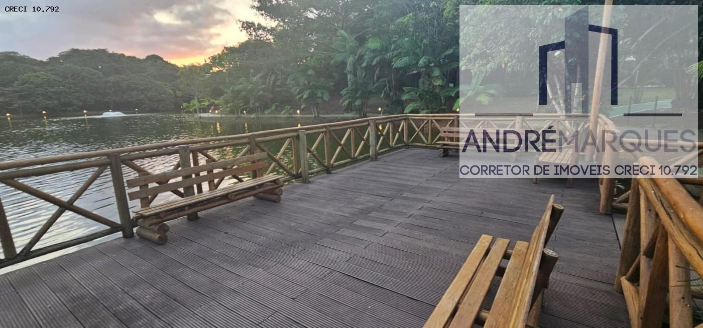 Terreno, 504 m² - Foto 31