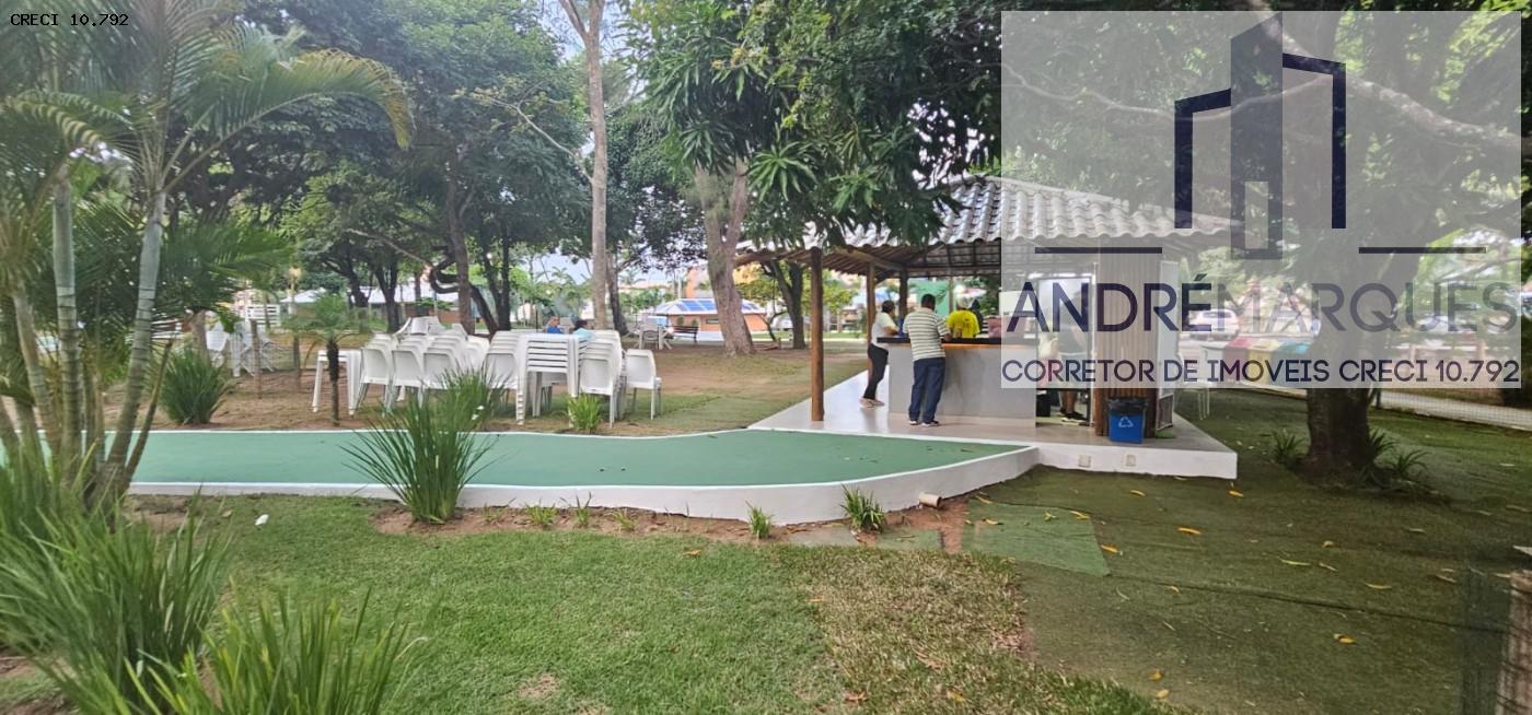 Terreno, 504 m² - Foto 34