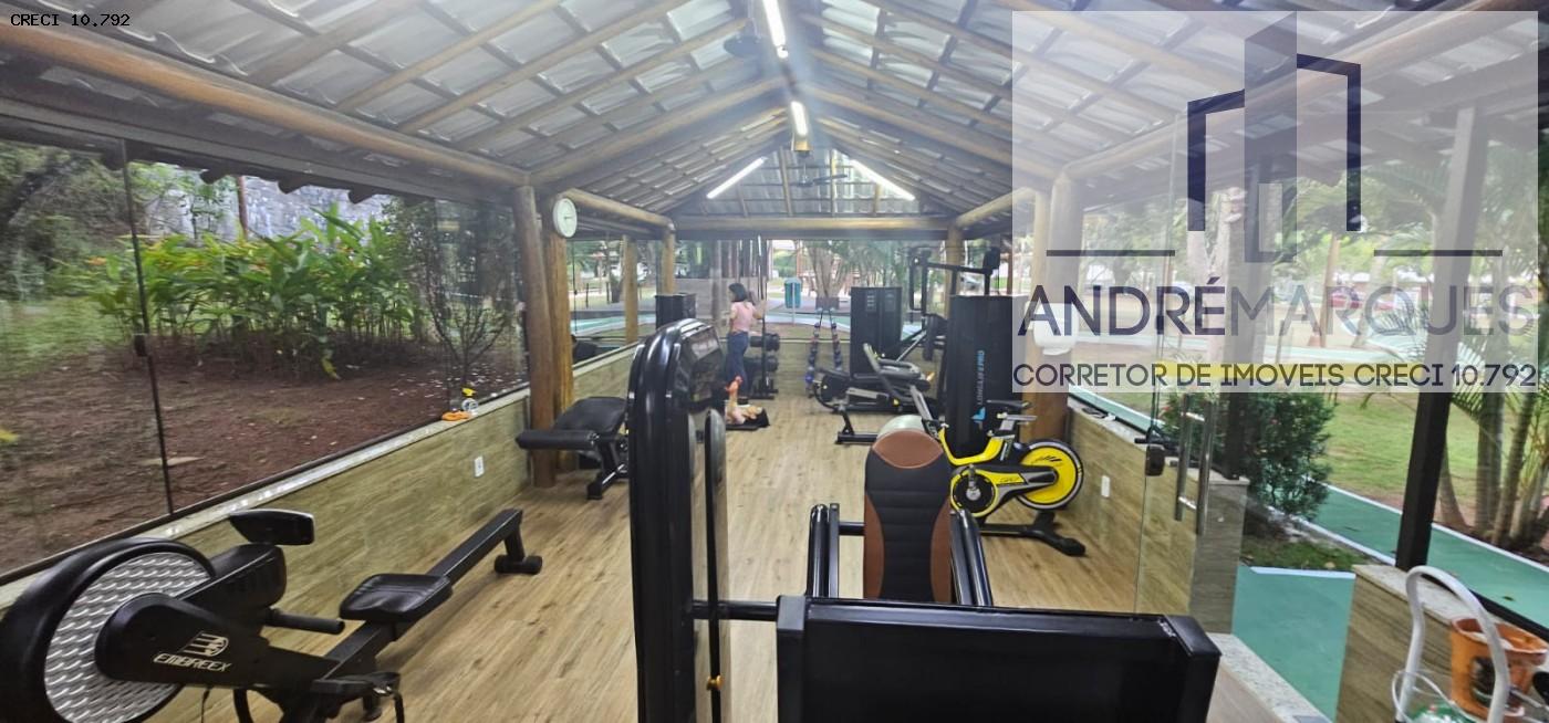 Terreno, 504 m² - Foto 35