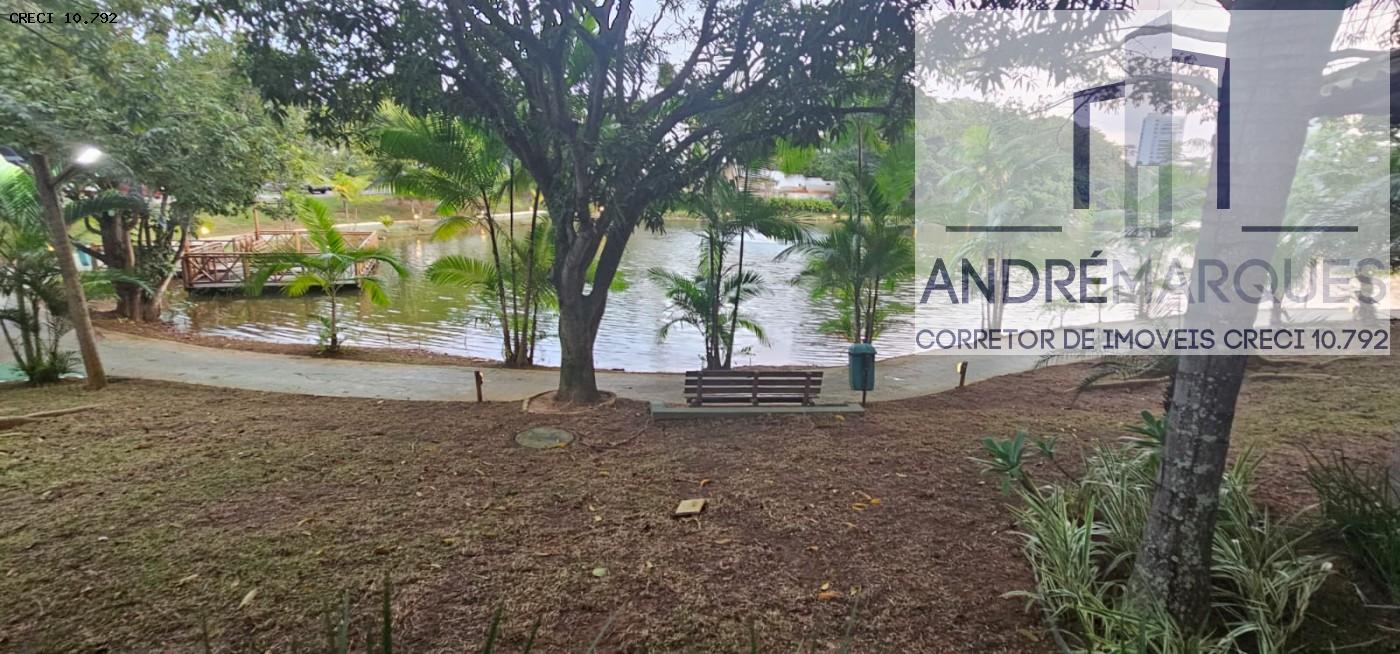 Terreno, 504 m² - Foto 33