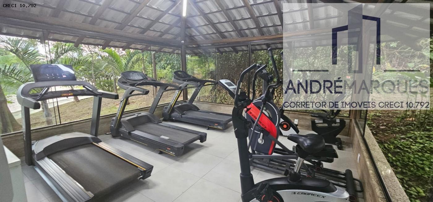 Terreno, 504 m² - Foto 36