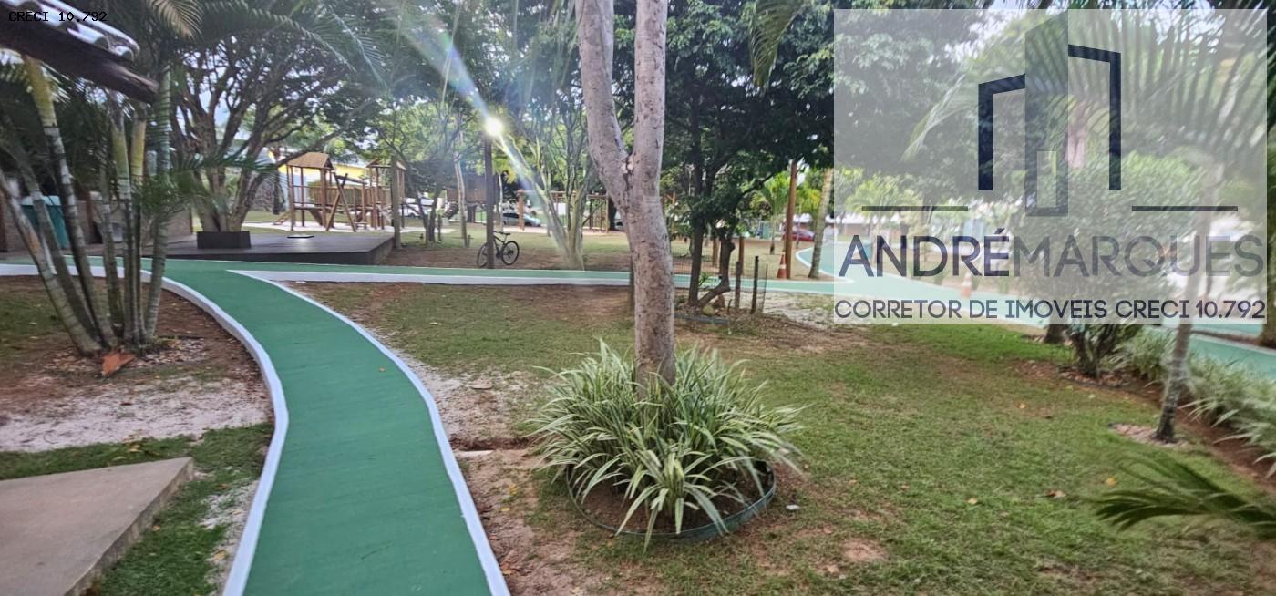 Terreno, 504 m² - Foto 38