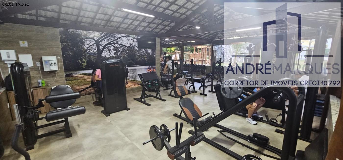 Terreno, 504 m² - Foto 39