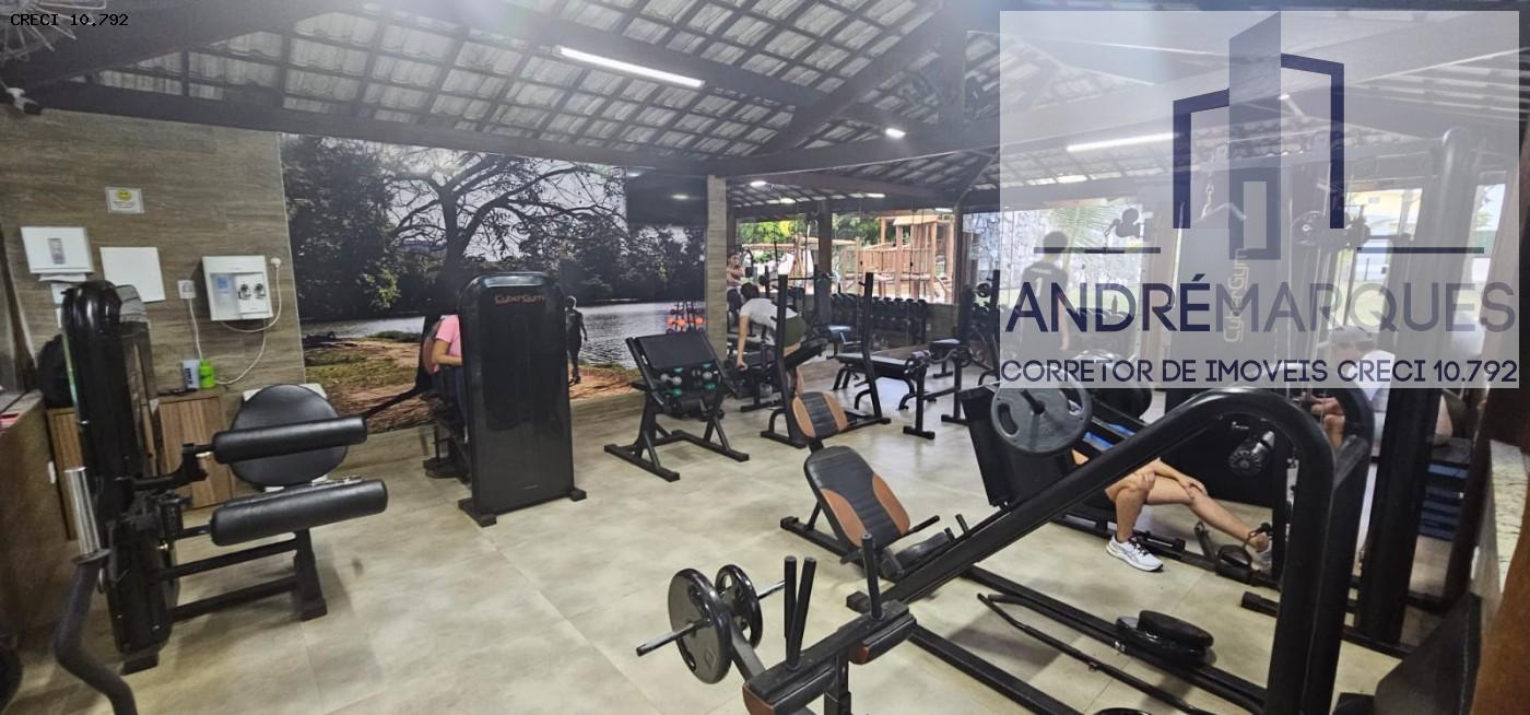 Terreno, 504 m² - Foto 40