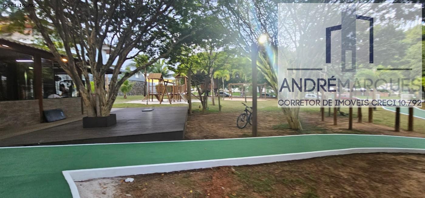 Terreno, 504 m² - Foto 37