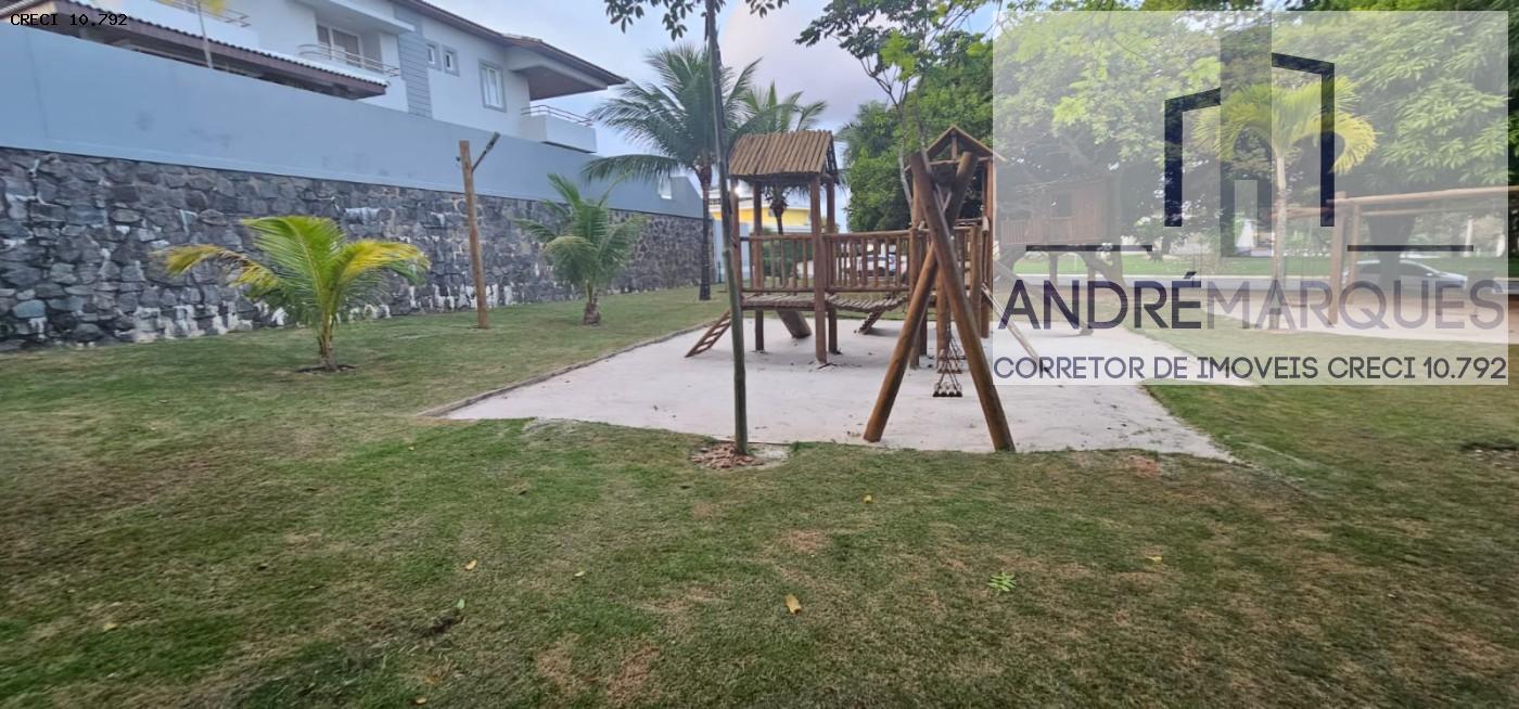 Terreno, 504 m² - Foto 42