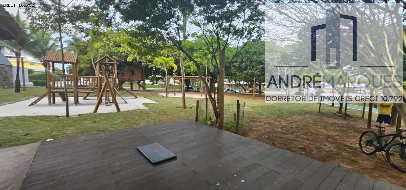 Terreno, 504 m² - Foto 41