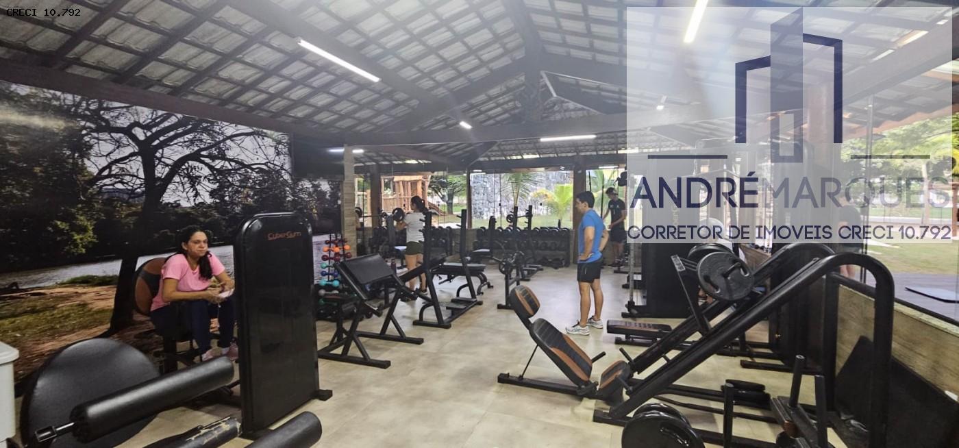 Terreno, 504 m² - Foto 44