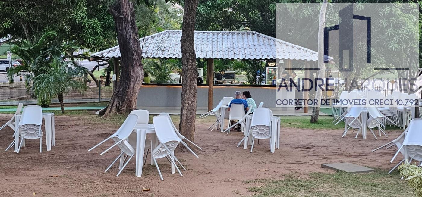 Terreno, 504 m² - Foto 46