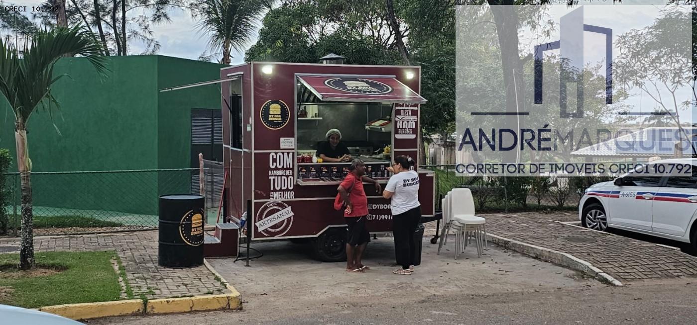 Terreno, 504 m² - Foto 47