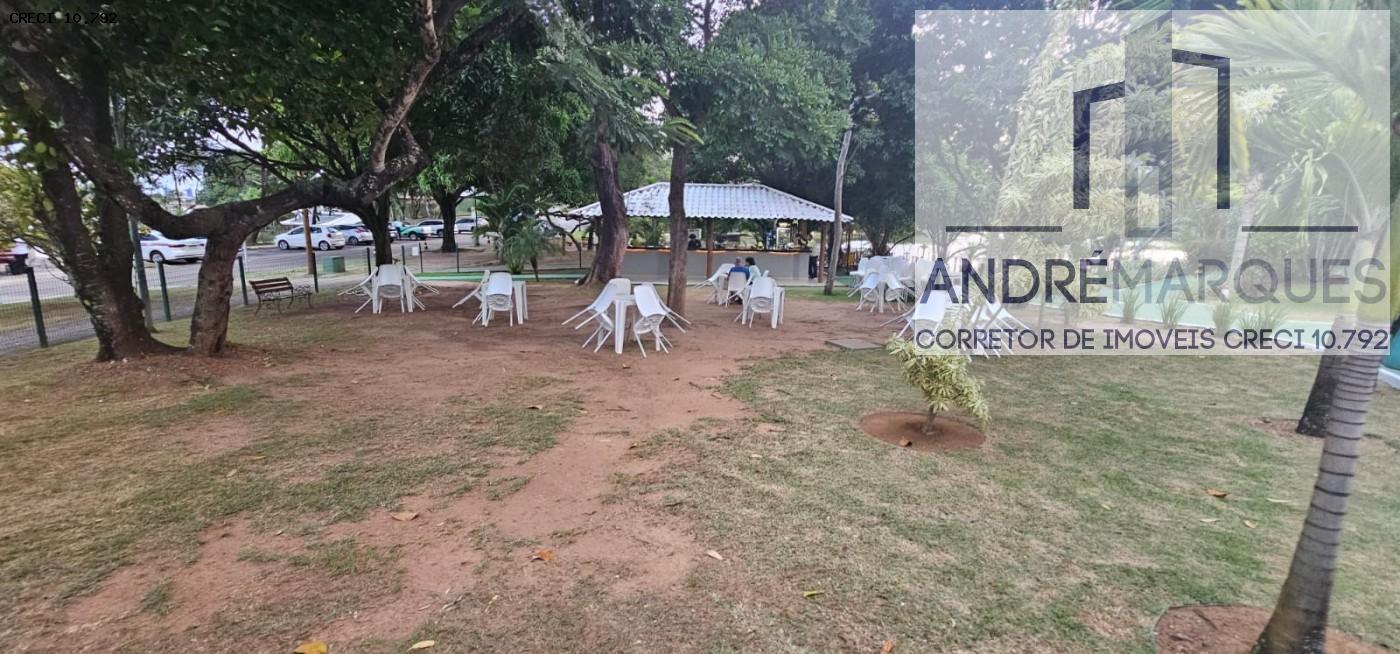 Terreno, 504 m² - Foto 45