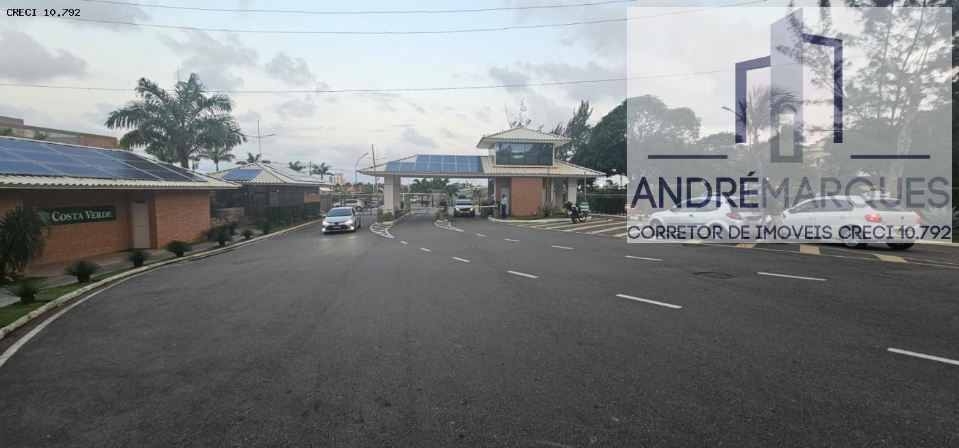 Terreno, 504 m² - Foto 49