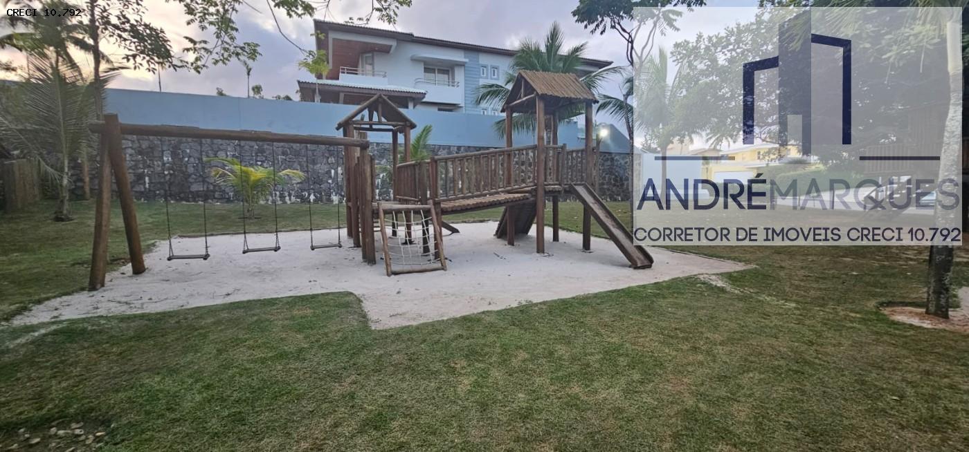 Terreno, 504 m² - Foto 48