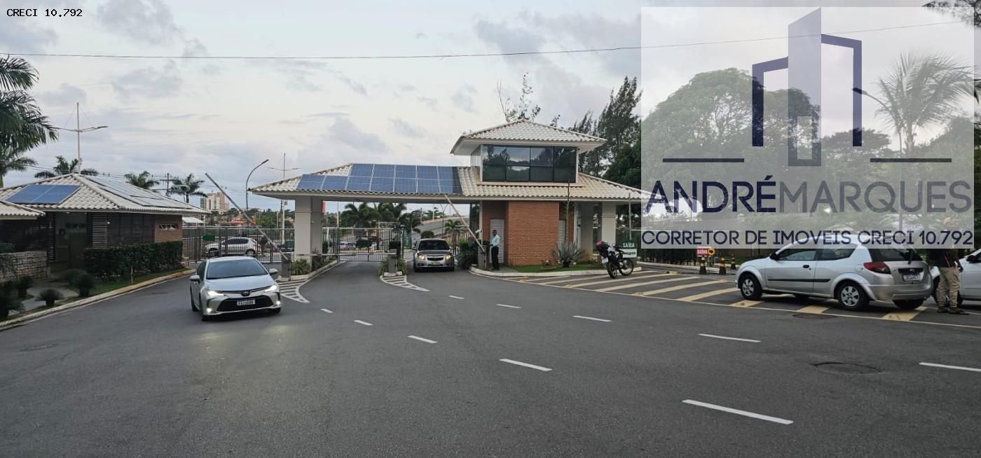 Terreno, 504 m² - Foto 50