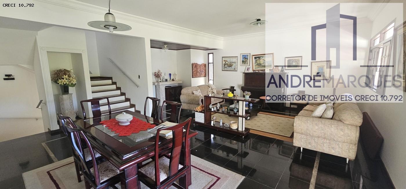 Casa de Condomínio, 4 quartos - Foto 11