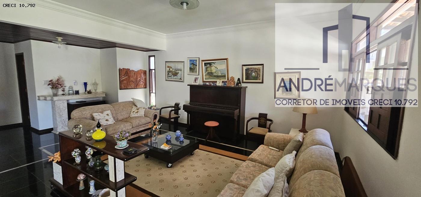 Casa de Condomínio, 4 quartos - Foto 13