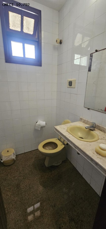 Casa de Condomínio, 4 quartos - Foto 14