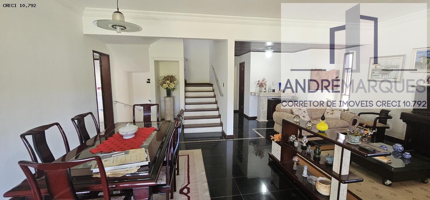 Casa de Condomínio, 4 quartos - Foto 19