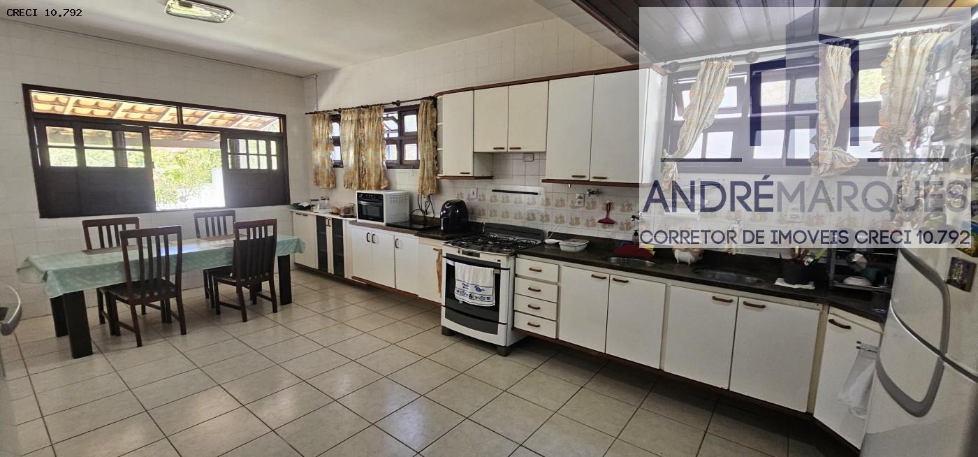 Casa de Condomínio, 4 quartos - Foto 20