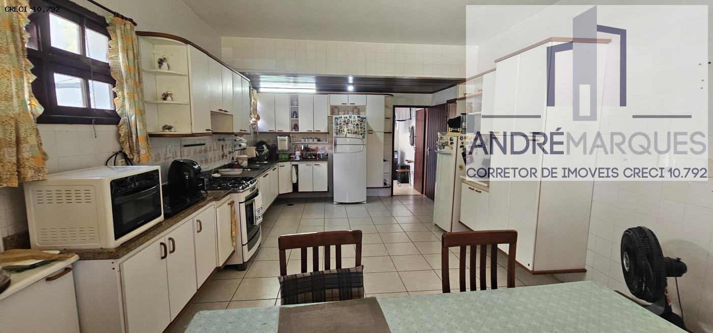 Casa de Condomínio, 4 quartos - Foto 22