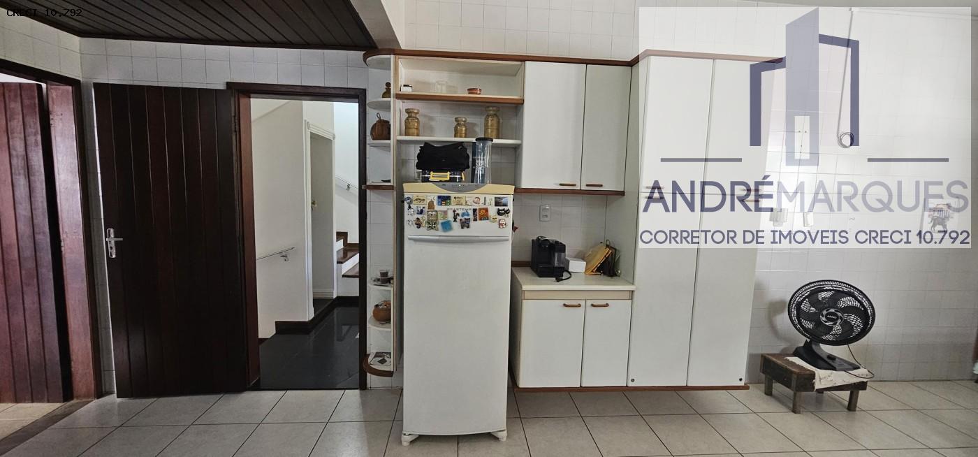 Casa de Condomínio, 4 quartos - Foto 23