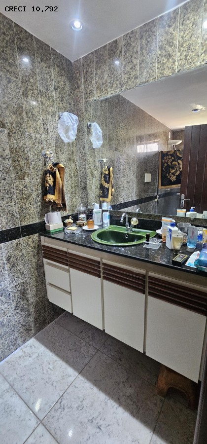 Casa de Condomínio, 4 quartos - Foto 26