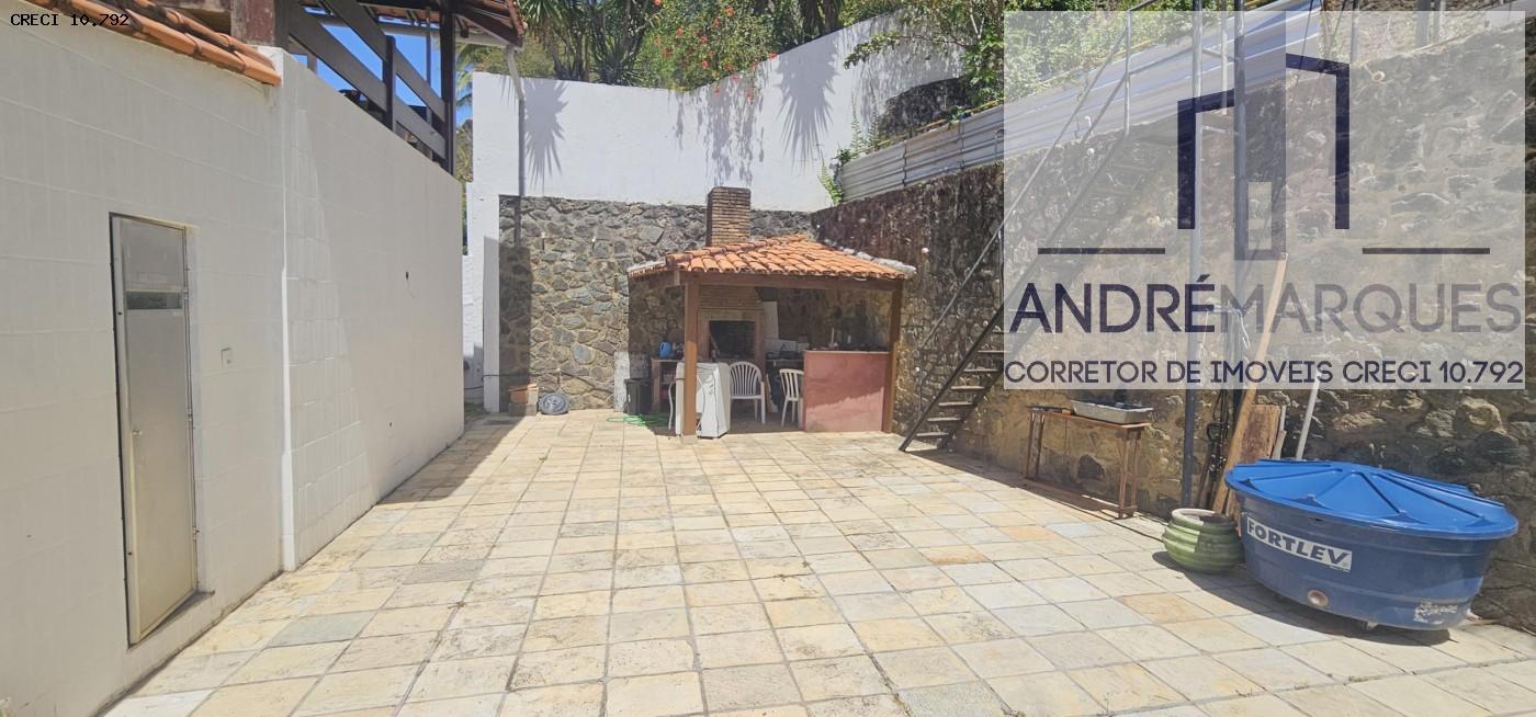 Casa de Condomínio, 4 quartos - Foto 28