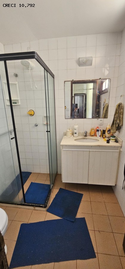 Casa de Condomínio, 4 quartos - Foto 32