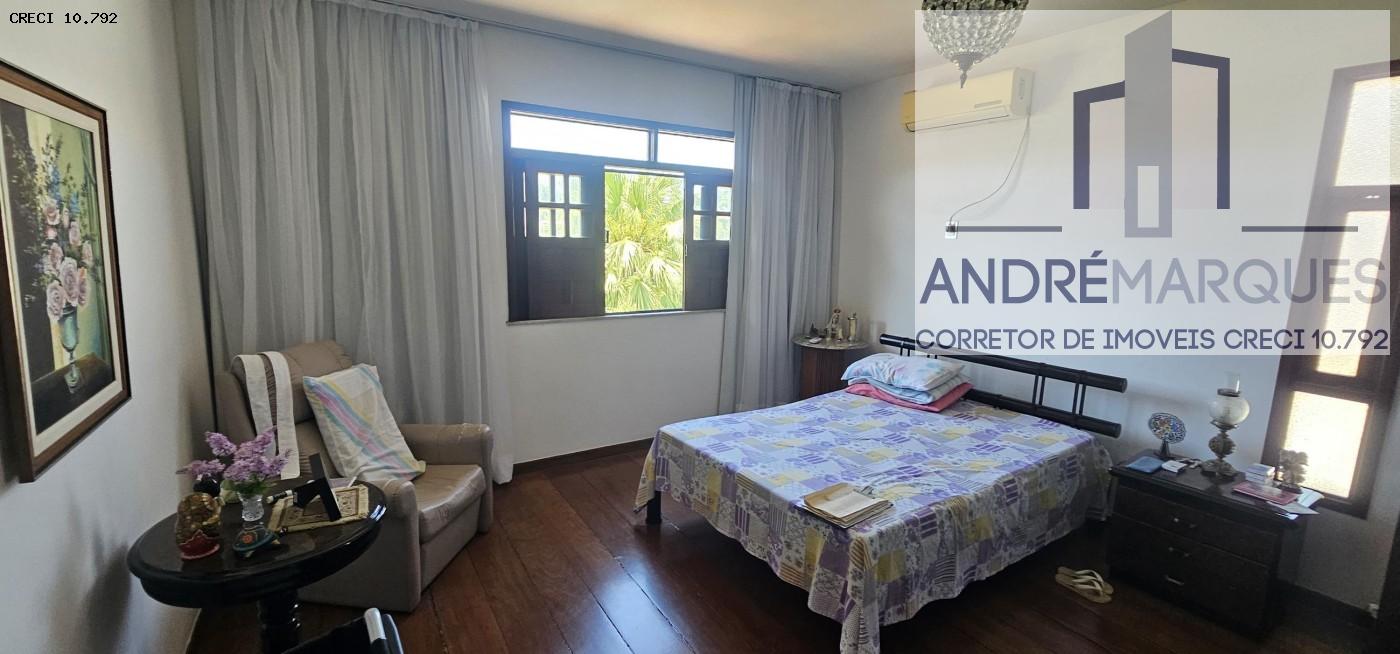 Casa de Condomínio, 4 quartos - Foto 34