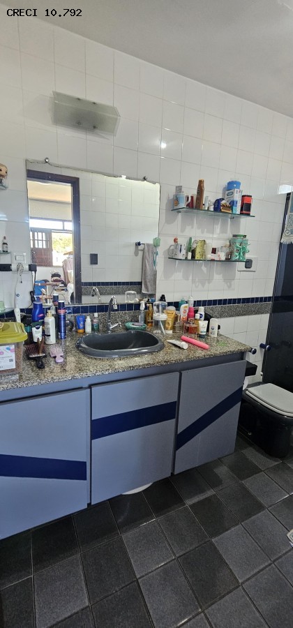 Casa de Condomínio, 4 quartos - Foto 38