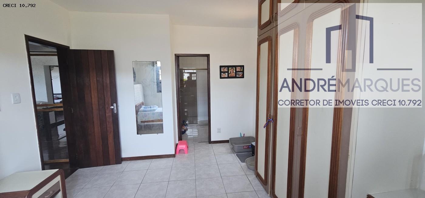 Casa de Condomínio, 4 quartos - Foto 40