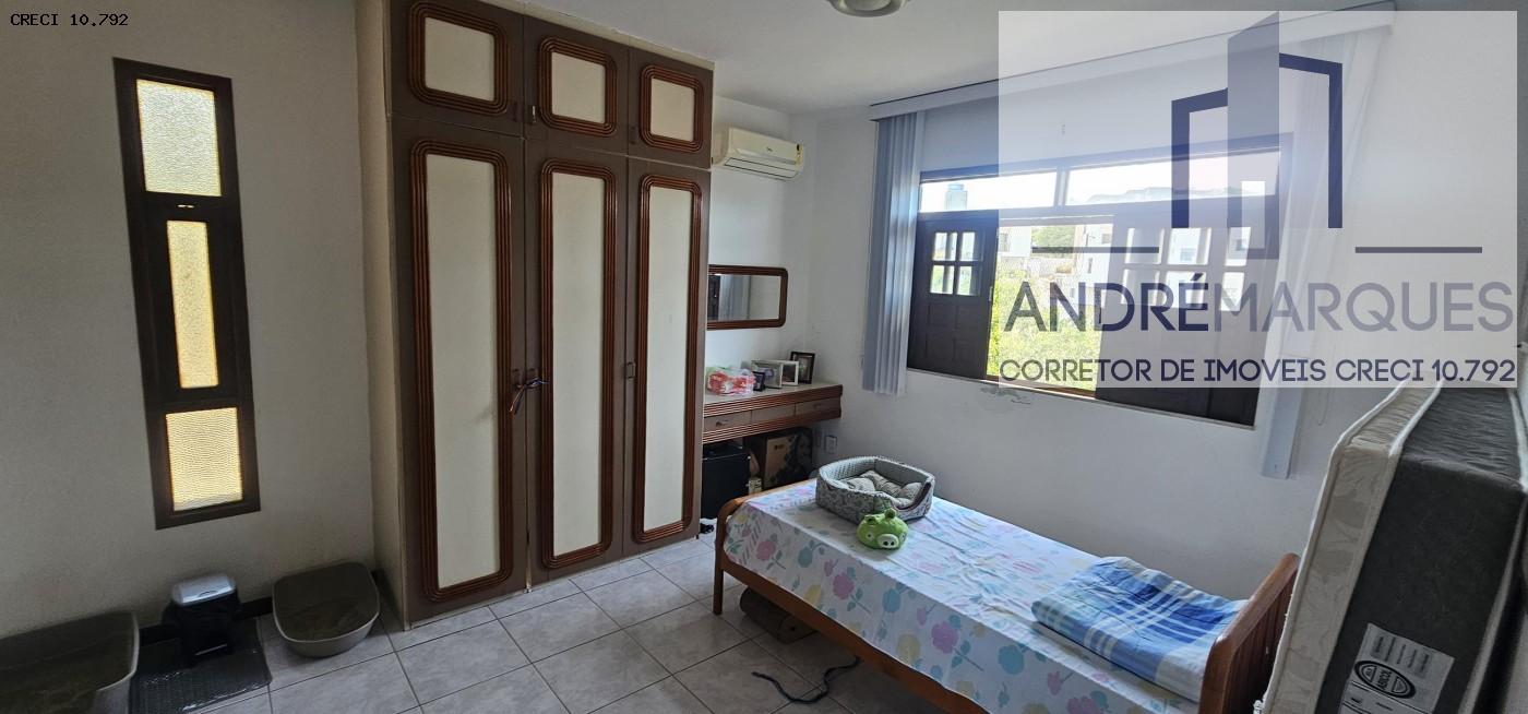 Casa de Condomínio, 4 quartos - Foto 39