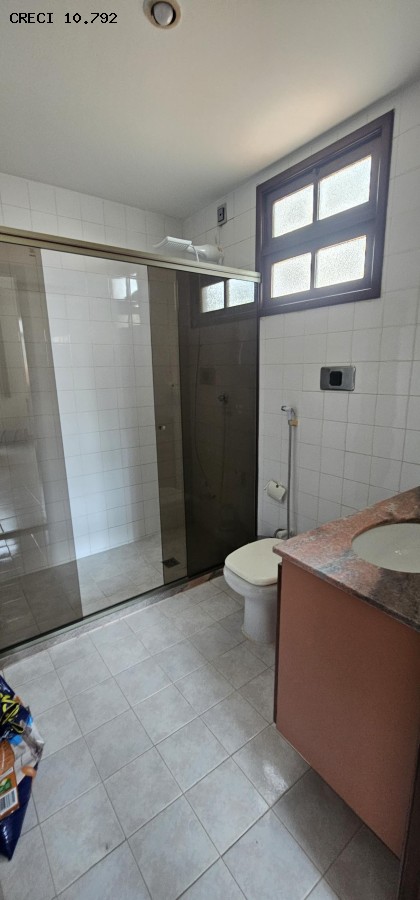 Casa de Condomínio, 4 quartos - Foto 41