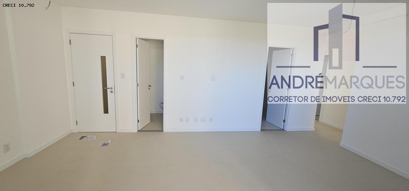 Apartamento, 3 quartos, 108 m² - Foto 9