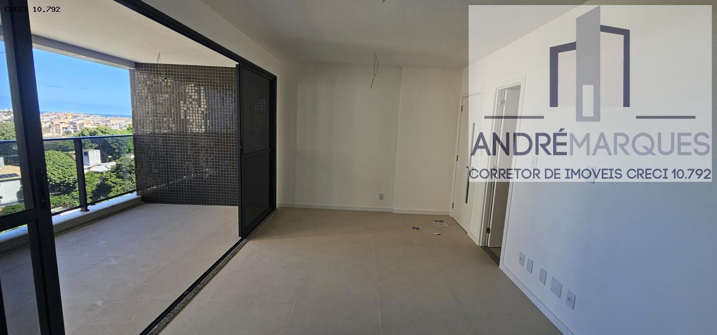 Apartamento, 3 quartos, 108 m² - Foto 10
