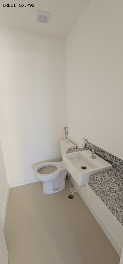 Apartamento, 3 quartos, 108 m² - Foto 12