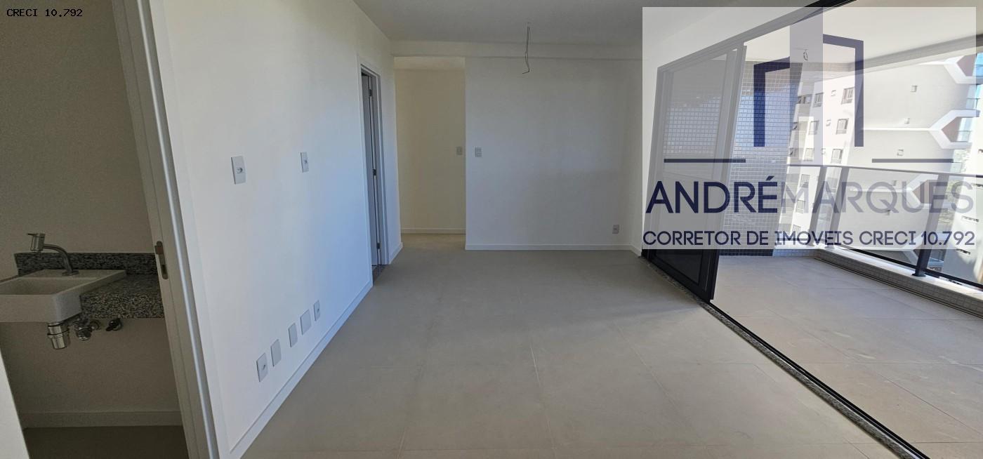 Apartamento, 3 quartos, 108 m² - Foto 13