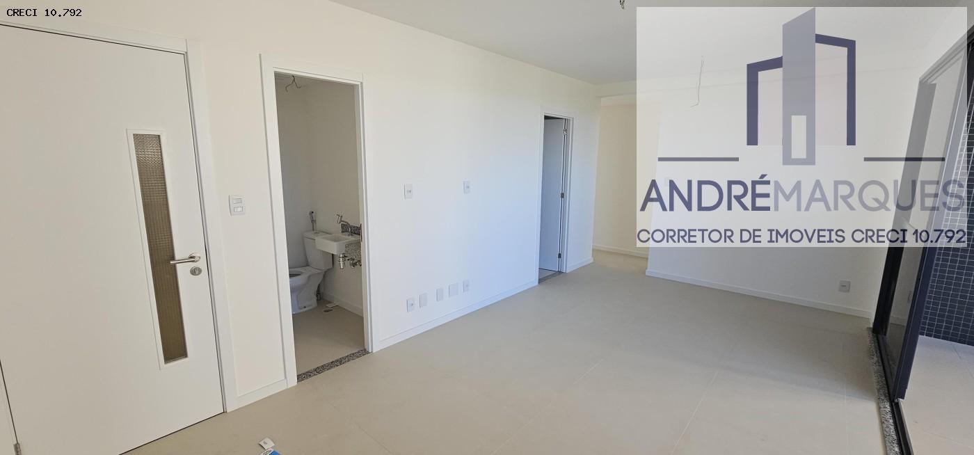 Apartamento, 3 quartos, 108 m² - Foto 11