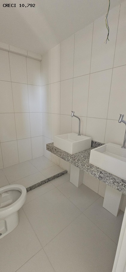 Apartamento, 3 quartos, 108 m² - Foto 15