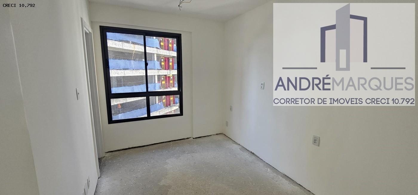 Apartamento, 3 quartos, 108 m² - Foto 17